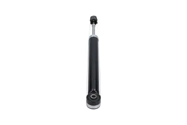 PARTS SSA11077 Амортизатор KAVO SSA-11077 (фото 1)