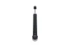 PARTS SSA11077 Амортизатор KAVO SSA-11077 (фото 1)