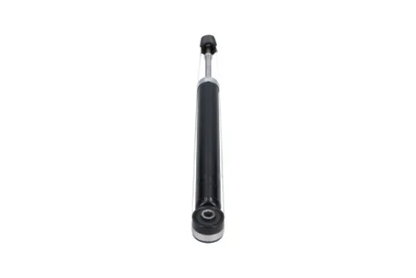 PARTS SSA11077 Амортизатор KAVO SSA-11077
