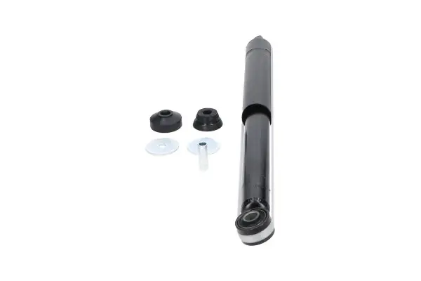 PARTS SSA11080 Амортизатор KAVO SSA-11080 (фото 1)