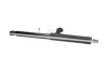 PARTS SSA11080 Амортизатор KAVO SSA-11080 (фото 2)