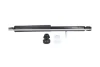 PARTS SSA11080 Амортизатор KAVO SSA-11080 (фото 4)