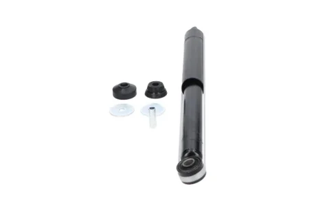 PARTS SSA11080 Амортизатор KAVO SSA-11080