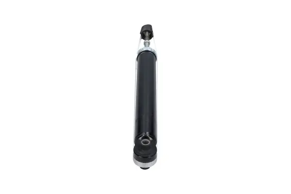 PARTS SSA11101 Амортизатор KAVO SSA-11101 (фото 1)