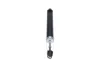 PARTS SSA11101 Амортизатор KAVO SSA-11101 (фото 3)