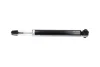 PARTS SSA11101 Амортизатор KAVO SSA-11101 (фото 4)