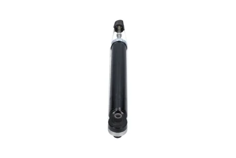 PARTS SSA11101 Амортизатор KAVO SSA-11101