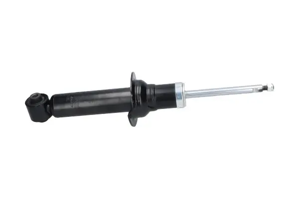 PARTS CITROEN Амортизатор задн. газ. C5 III Break (RW) 1.6 HDi 115 12-, C5 III Break (RW) 2.7 HDi 08- KAVO SSA11127 (фото 1)