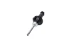 PARTS CITROEN Амортизатор задн. газ. C5 III Break (RW) 1.6 HDi 115 12-, C5 III Break (RW) 2.7 HDi 08- KAVO SSA11127 (фото 2)