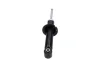 PARTS CITROEN Амортизатор задн. газ. C5 III Break (RW) 1.6 HDi 115 12-, C5 III Break (RW) 2.7 HDi 08- KAVO SSA11127 (фото 4)