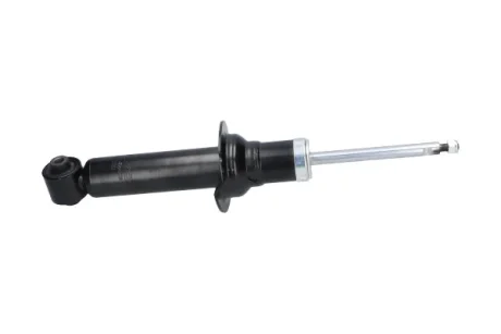 PARTS CITROEN Амортизатор задн. газ. C5 III Break (RW) 1.6 HDi 115 12-, C5 III Break (RW) 2.7 HDi 08- KAVO SSA11127