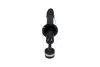 PARTS TOYOTA амортизатор передн. Land Cruiser Prado 3,0-4,0 09- KAVO SSA11131 (фото 1)