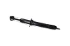 PARTS TOYOTA амортизатор передн. Land Cruiser Prado 3,0-4,0 09- KAVO SSA11131 (фото 2)