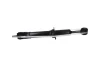 PARTS TOYOTA амортизатор передн. Land Cruiser Prado 3,0-4,0 09- KAVO SSA11131 (фото 4)