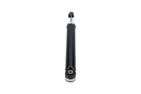 PARTS SSA11133 Амортизатор KAVO SSA-11133 (фото 1)