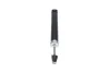 PARTS SSA11133 Амортизатор KAVO SSA-11133 (фото 3)