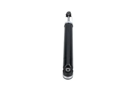 PARTS SSA11133 Амортизатор KAVO SSA-11133