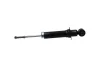 PARTS TOYOTA амортизатор газ.задн.Celica 00- KAVO SSA11149 (фото 4)