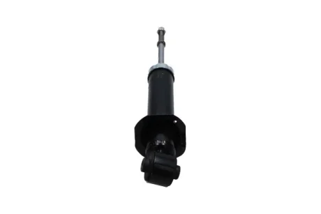 PARTS TOYOTA амортизатор газ.задн.Celica 00- KAVO SSA11149