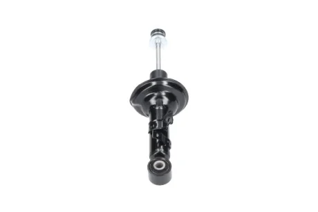 PARTS TOYOTA амортизатор газ.передн.прав.Hilux 98- KAVO SSA11164