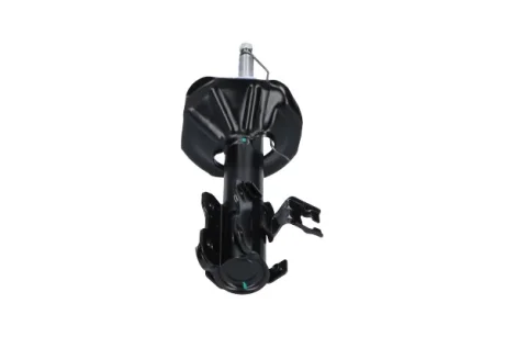 PARTS NISSAN амортизатор масло передн. прав.Sunny 91- KAVO SSA11168