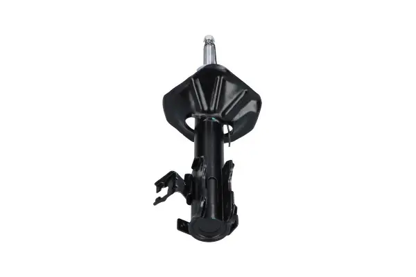 PARTS NISSAN амортизатор масло передн. лів.Sunny 91- KAVO SSA11169 (фото 1)