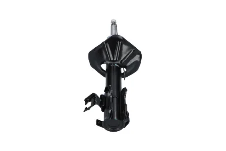 PARTS NISSAN амортизатор масло передн. лів.Sunny 91- KAVO SSA11169
