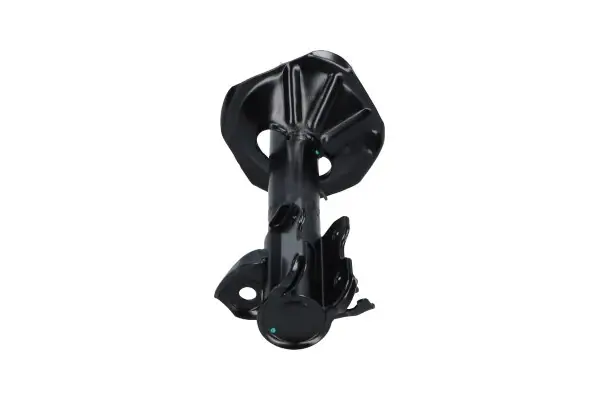 PARTS SSA11170 Амортизатор KAVO SSA-11170 (фото 1)
