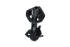 PARTS SSA11170 Амортизатор KAVO SSA-11170 (фото 1)