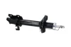 PARTS SSA11170 Амортизатор KAVO SSA-11170 (фото 2)
