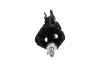 PARTS SSA11170 Амортизатор KAVO SSA-11170 (фото 3)