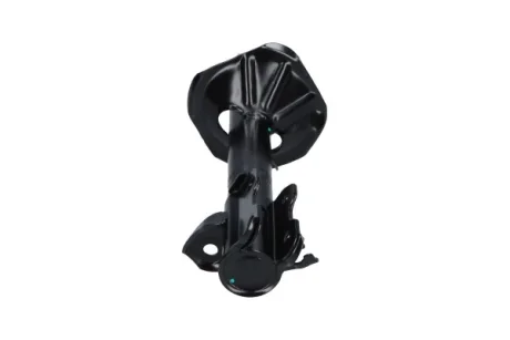 PARTS SSA11170 Амортизатор KAVO SSA-11170