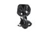 PARTS NISSAN амортизатор задн.лів.Sunny 91- KAVO SSA11171 (фото 1)