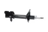 PARTS NISSAN амортизатор задн.лів.Sunny 91- KAVO SSA11171 (фото 2)