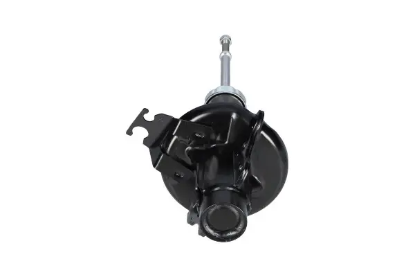 PARTS KIA амортизатор газ.передн.прав.Sportage 94- KAVO SSA11198 (фото 1)