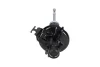PARTS KIA амортизатор газ.передн.прав.Sportage 94- KAVO SSA11198 (фото 1)