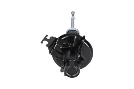 PARTS KIA амортизатор газ.передн.прав.Sportage 94- KAVO SSA11198