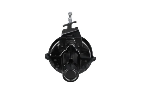 PARTS KIA амортизатор газ.передн.лів.Sportage 94- KAVO SSA11199