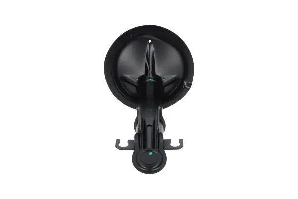 PARTS SSA11213 Амортизатор KAVO SSA-11213 (фото 1)