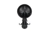 PARTS SSA11213 Амортизатор KAVO SSA-11213 (фото 1)
