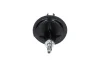 PARTS SSA11213 Амортизатор KAVO SSA-11213 (фото 3)