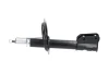 PARTS SSA11213 Амортизатор KAVO SSA-11213 (фото 4)