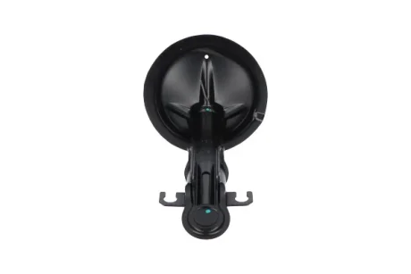 PARTS SSA11213 Амортизатор KAVO SSA-11213