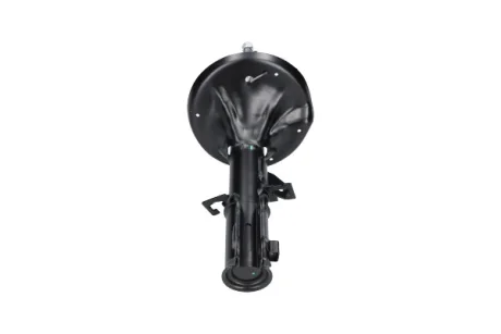 PARTS KIA амортизатор газ.передн.прав.Cerato 04- KAVO SSA11220