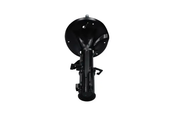 PARTS SSA11221 Амортизатор KAVO SSA-11221 (фото 1)