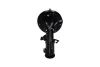 PARTS SSA11221 Амортизатор KAVO SSA-11221 (фото 1)
