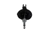 PARTS SSA11221 Амортизатор KAVO SSA-11221 (фото 3)