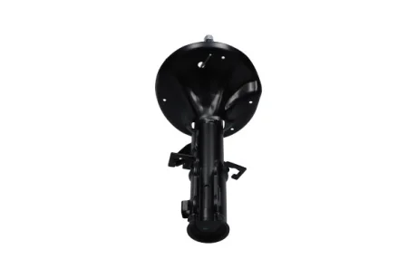 PARTS SSA11221 Амортизатор KAVO SSA-11221