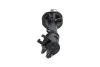 PARTS HYUNDAI амортизатор газ.задн.прав.Accent 94- KAVO SSA11226 (фото 1)