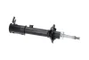 PARTS HYUNDAI амортизатор газ.задн.прав.Accent 94- KAVO SSA11226 (фото 2)